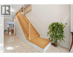 1021 HEMSTREET Crescent - 22