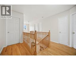 1021 HEMSTREET Crescent - 23