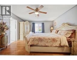 1021 HEMSTREET Crescent - 26