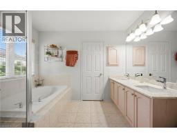 1021 HEMSTREET Crescent - 29