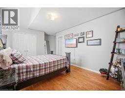 1021 HEMSTREET Crescent - 31