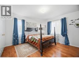 1021 HEMSTREET Crescent - 33