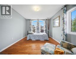 1021 HEMSTREET Crescent - 39