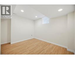 1021 HEMSTREET Crescent - 43