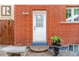 1021 HEMSTREET Crescent - 44