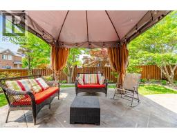1021 HEMSTREET Crescent - 45