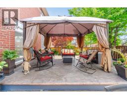 1021 HEMSTREET Crescent - 46