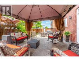 1021 HEMSTREET Crescent - 47