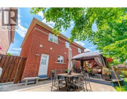 1021 HEMSTREET Crescent - 49
