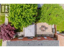 1021 HEMSTREET Crescent - 50
