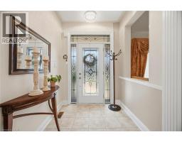 1021 HEMSTREET Crescent - 6