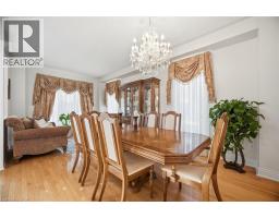 1021 HEMSTREET Crescent - 8