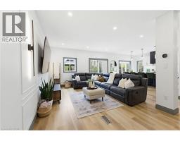 755 PASTURE ROSE Street - 14
