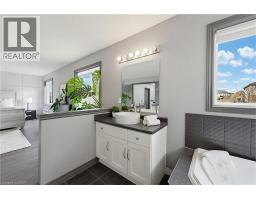 755 PASTURE ROSE Street - 22