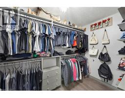 755 PASTURE ROSE Street - 24