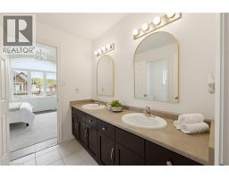 755 PASTURE ROSE Street - 26