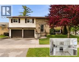 25 GREENOCK Drive - 1