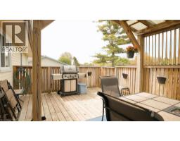 25 GREENOCK Drive - 10
