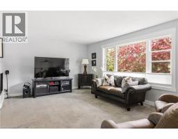 25 GREENOCK Drive - 12
