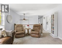 25 GREENOCK Drive - 13