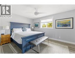 25 GREENOCK Drive - 14