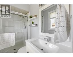 25 GREENOCK Drive - 15