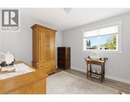 25 GREENOCK Drive - 17