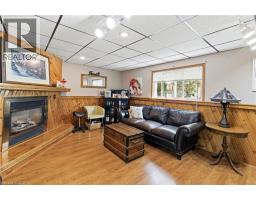 25 GREENOCK Drive - 18