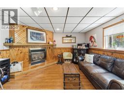 25 GREENOCK Drive - 19