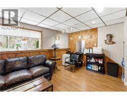 25 GREENOCK Drive - 20
