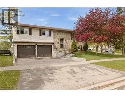 25 GREENOCK Drive - 23