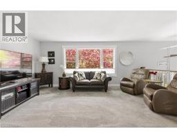 25 GREENOCK Drive - 8