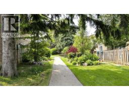 1420 GARTH Street UnitNo. 37 - 3