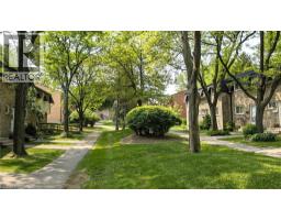 1420 GARTH Street UnitNo. 37 - 4