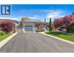 640 ACADIA Drive - 1