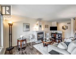 640 ACADIA Drive - 11
