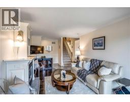 640 ACADIA Drive - 12