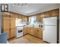 640 ACADIA Drive - 15