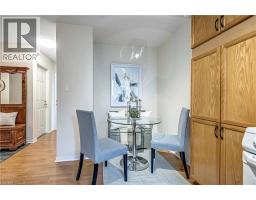 640 ACADIA Drive - 16