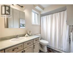 640 ACADIA Drive - 17
