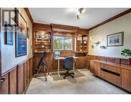 640 ACADIA Drive - 18