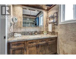 640 ACADIA Drive - 20