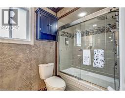 640 ACADIA Drive - 21