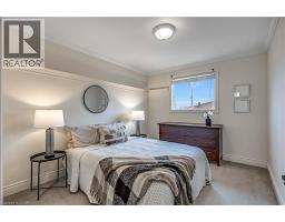640 ACADIA Drive - 22