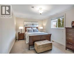 640 ACADIA Drive - 23