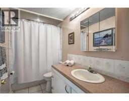 640 ACADIA Drive - 26