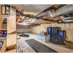 640 ACADIA Drive - 27