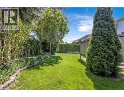 640 ACADIA Drive - 28