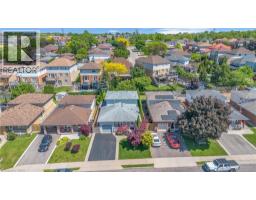 640 ACADIA Drive - 4