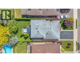 640 ACADIA Drive - 5